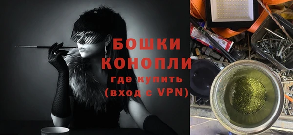 PSILOCYBIN Беломорск