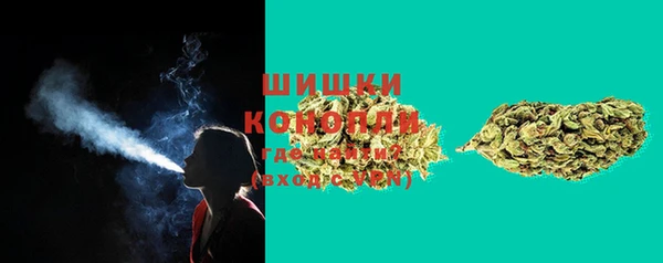 прущая мука Богородск