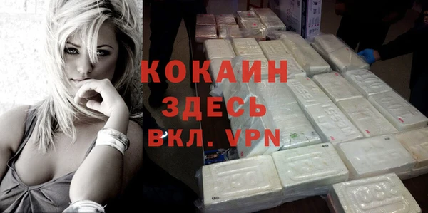 тгк Вяземский